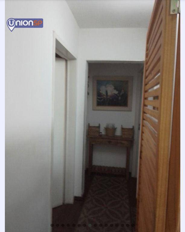 Apartamento à venda com 3 quartos, 65m² - Foto 4