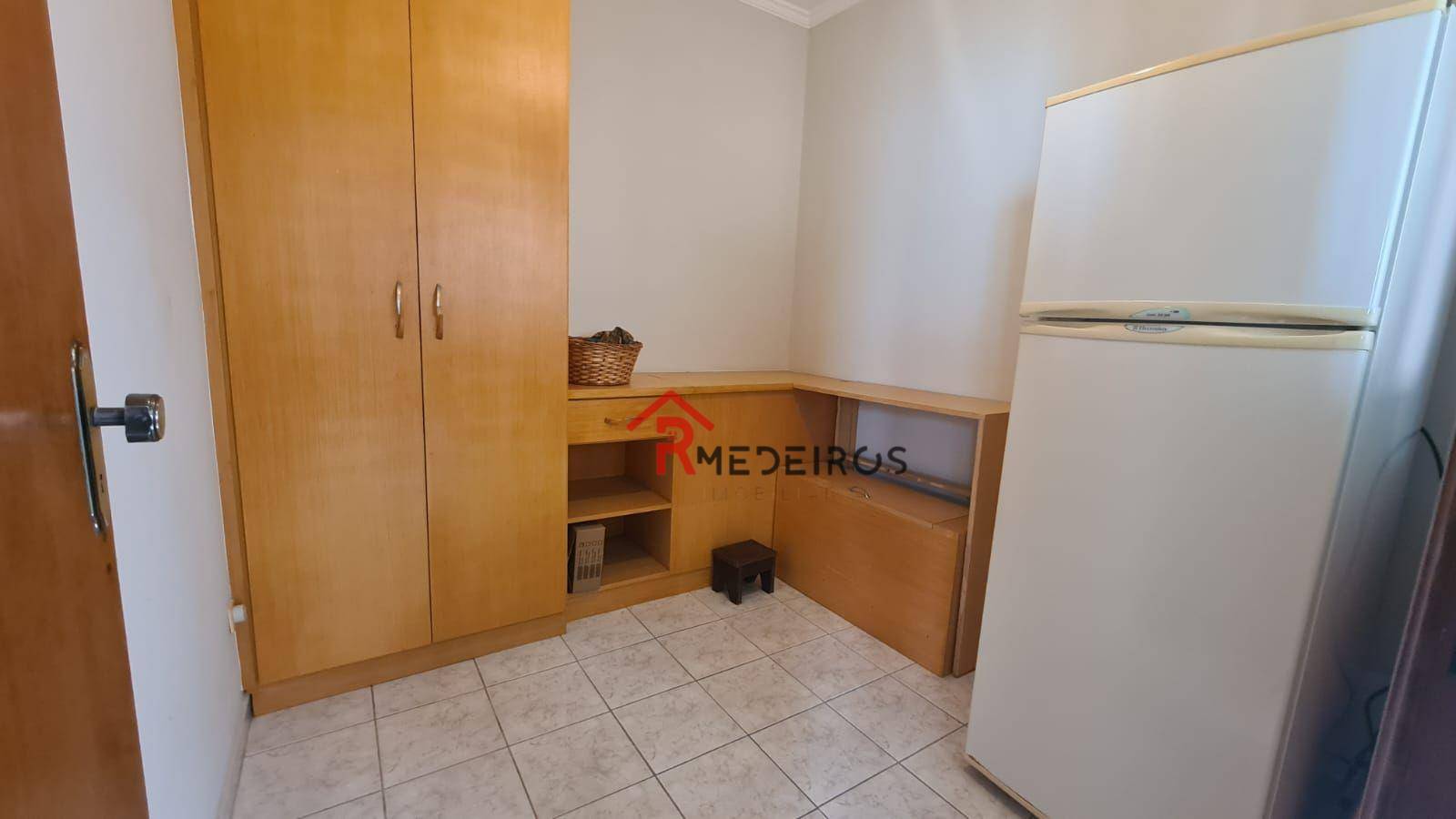 Apartamento à venda com 3 quartos, 133m² - Foto 27