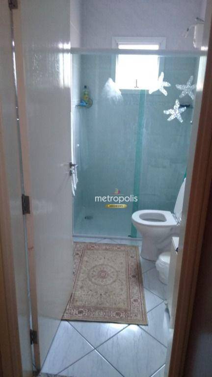 Sobrado à venda com 3 quartos, 110m² - Foto 11