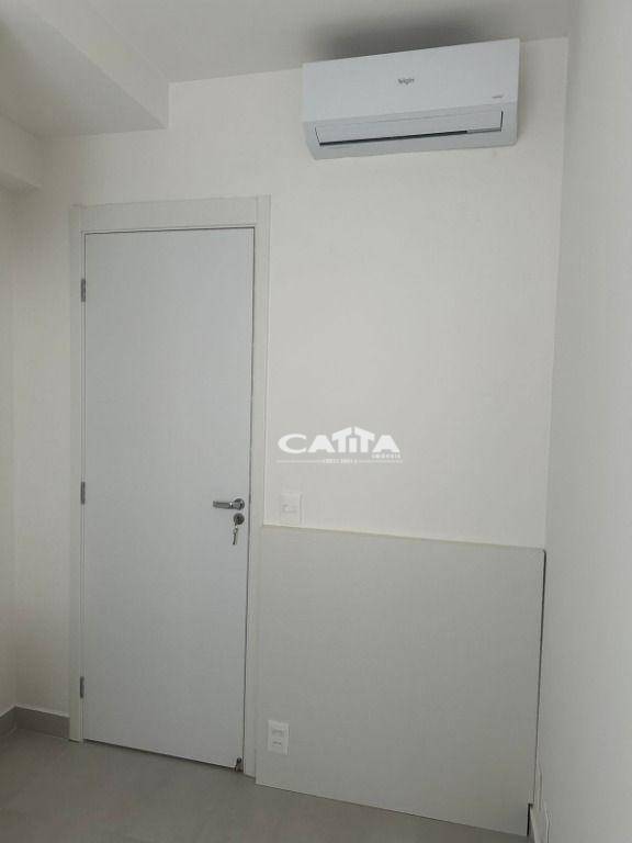 Apartamento para alugar com 2 quartos, 43m² - Foto 23
