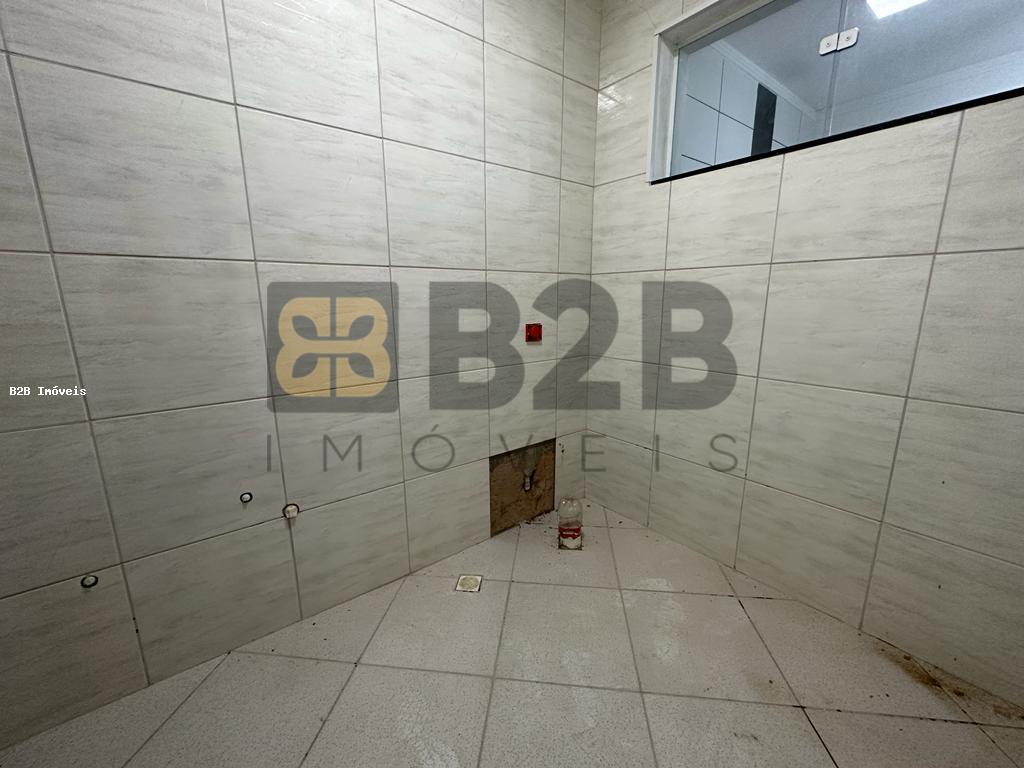 Conjunto Comercial-Sala à venda, 930m² - Foto 20