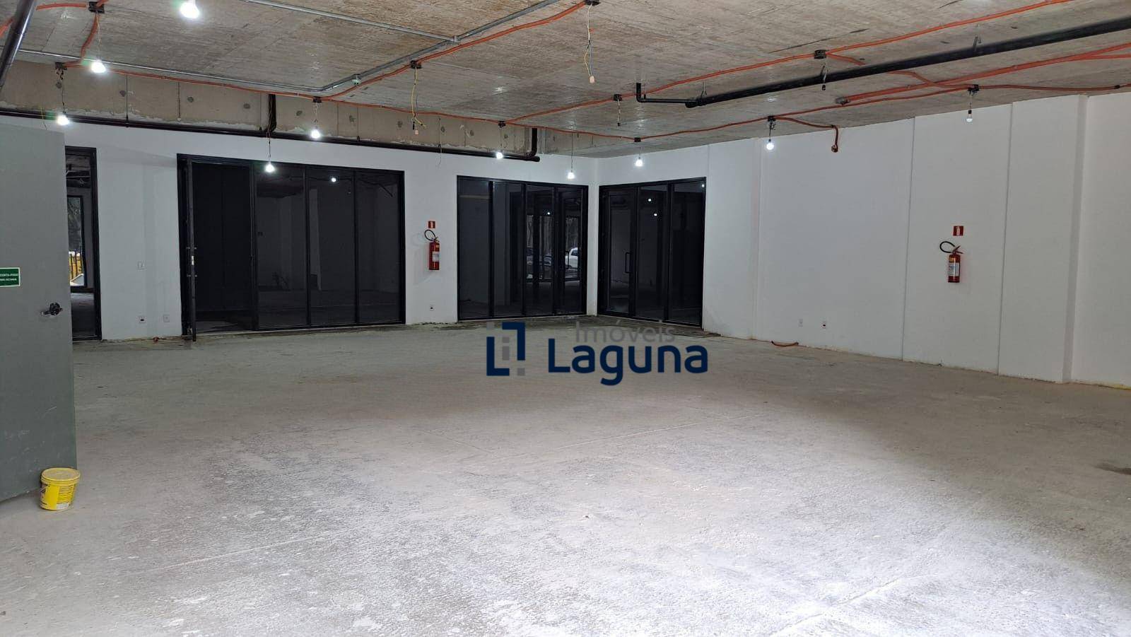 Loja-Salão, 502 m² - Foto 5