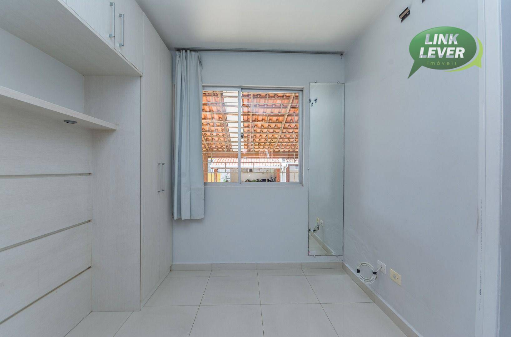 Casa de Condomínio para alugar com 3 quartos, 60m² - Foto 13