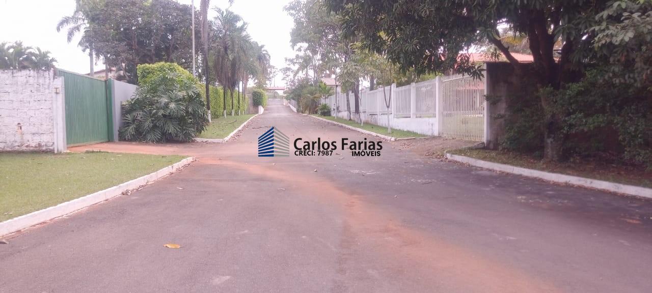 Casa à venda com 3 quartos, 249m² - Foto 34