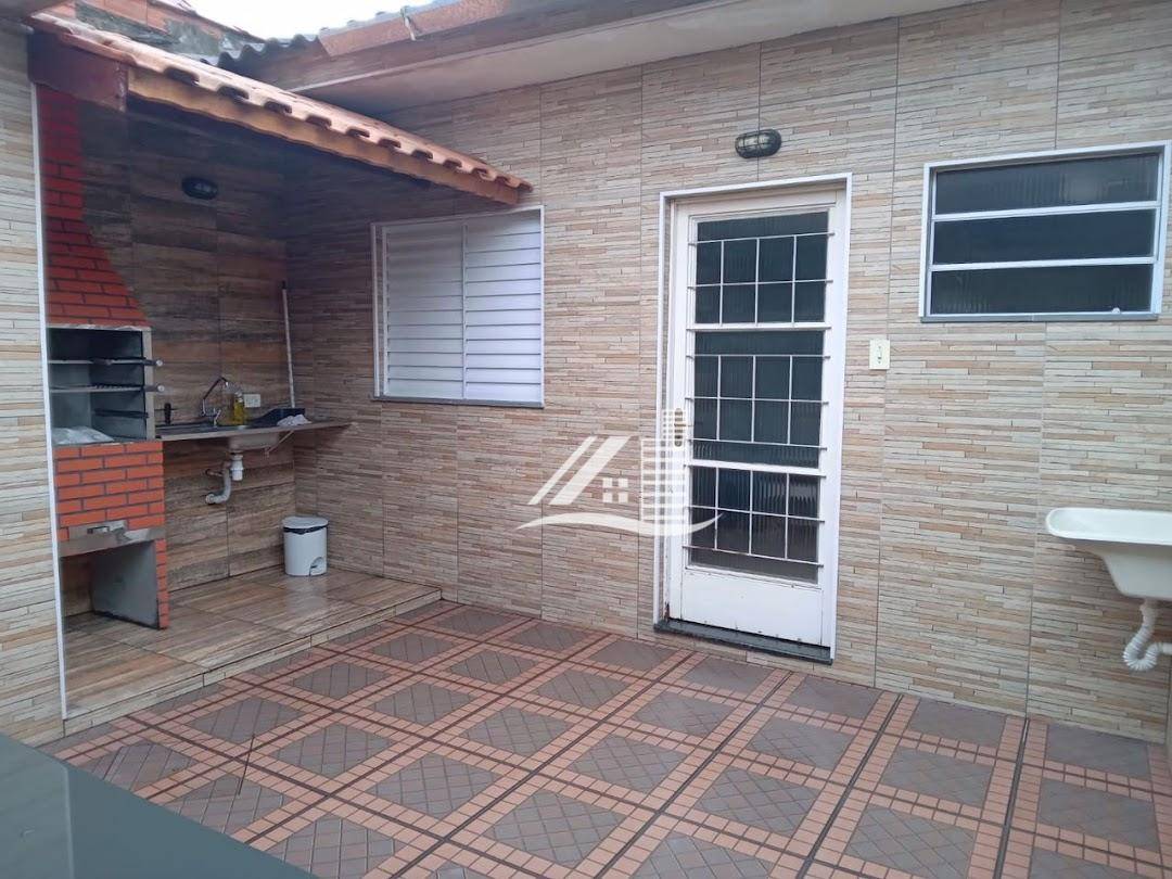 Sobrado à venda com 4 quartos, 175m² - Foto 18