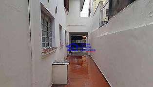 Sobrado à venda com 3 quartos, 280m² - Foto 22