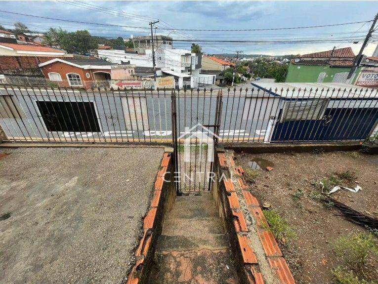 Casa, 2 quartos, 150 m² - Foto 3