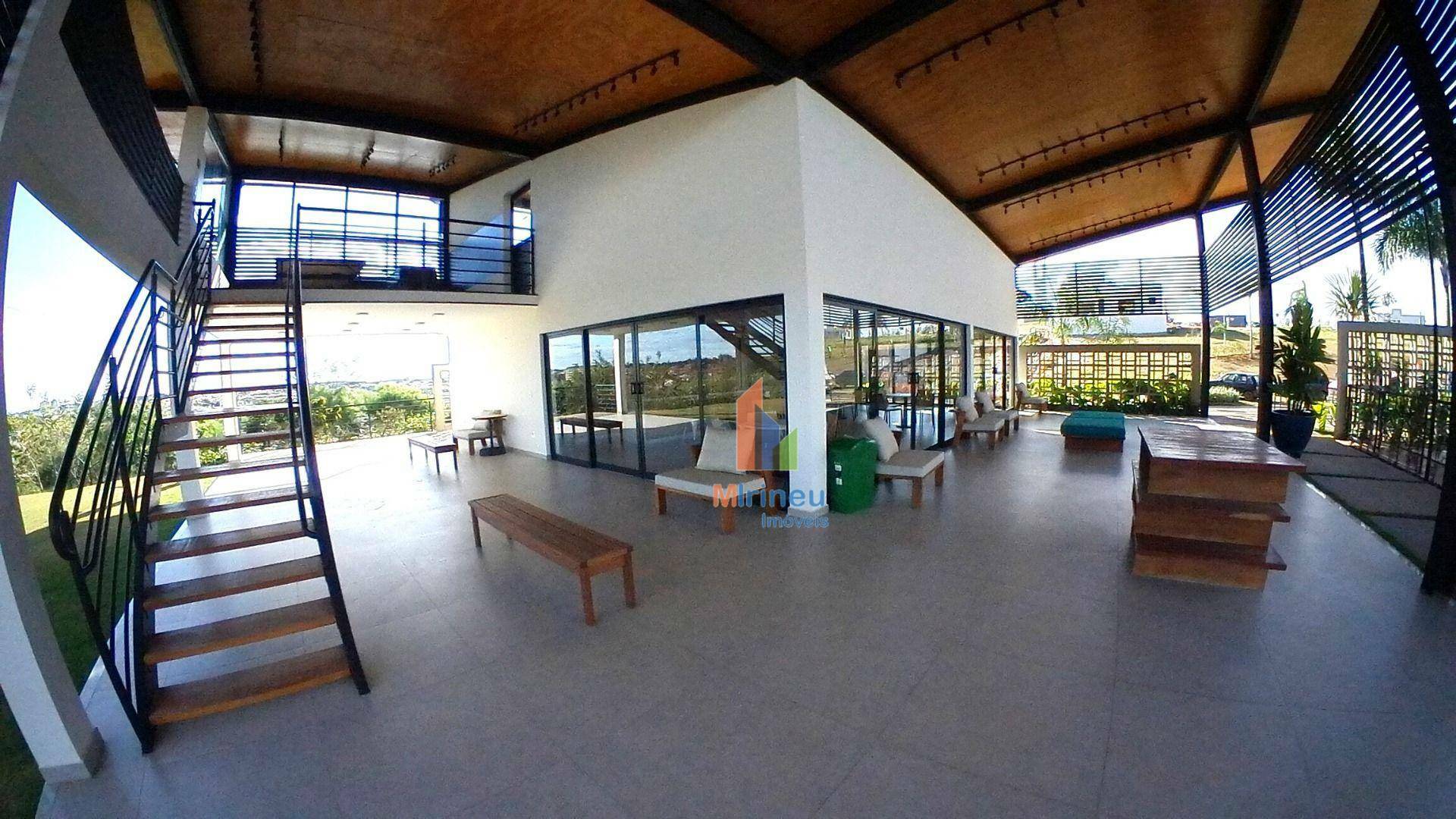 Casa de Condomínio à venda com 3 quartos, 184m² - Foto 36