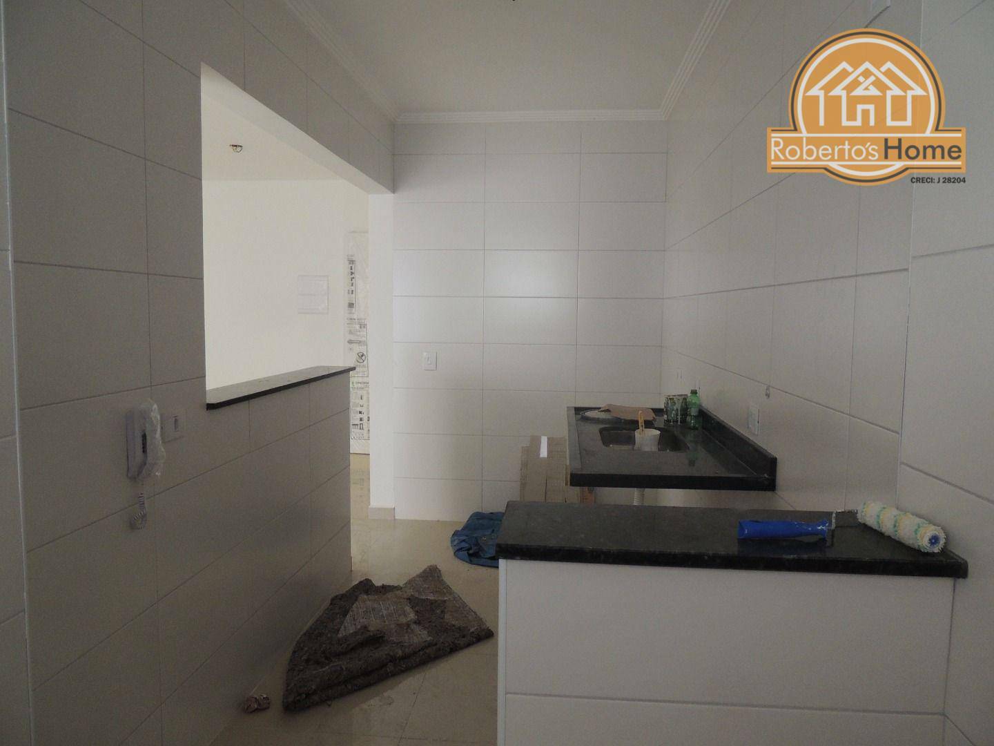 Apartamento à venda com 2 quartos, 75m² - Foto 24