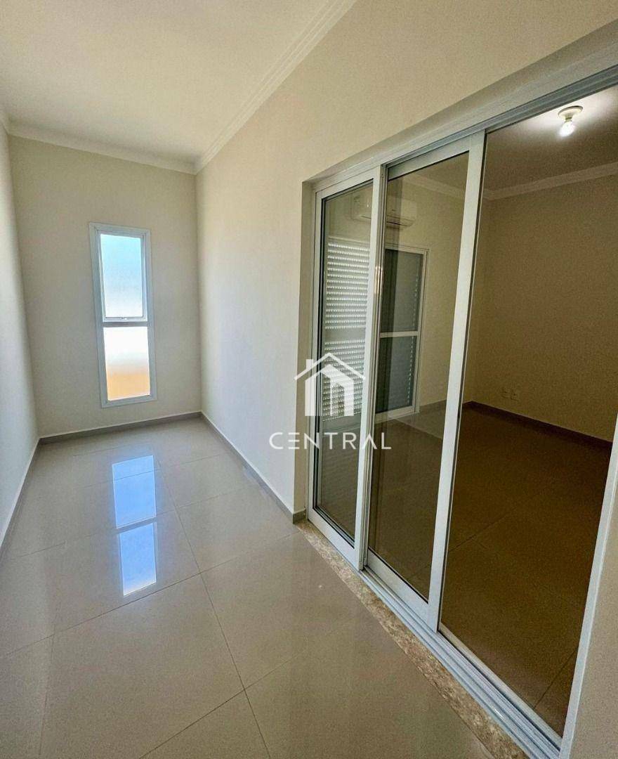 Casa de Condomínio à venda com 3 quartos, 200m² - Foto 24