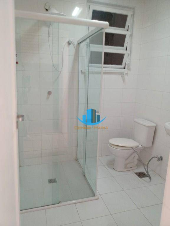 Apartamento à venda com 2 quartos, 77m² - Foto 35