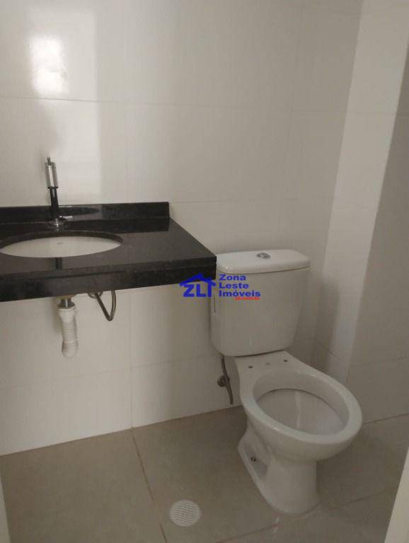 Apartamento à venda e aluguel com 2 quartos, 49m² - Foto 12