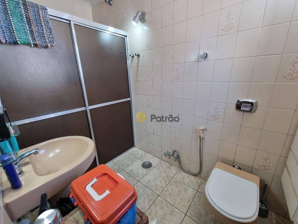 Sobrado à venda com 3 quartos, 205m² - Foto 27