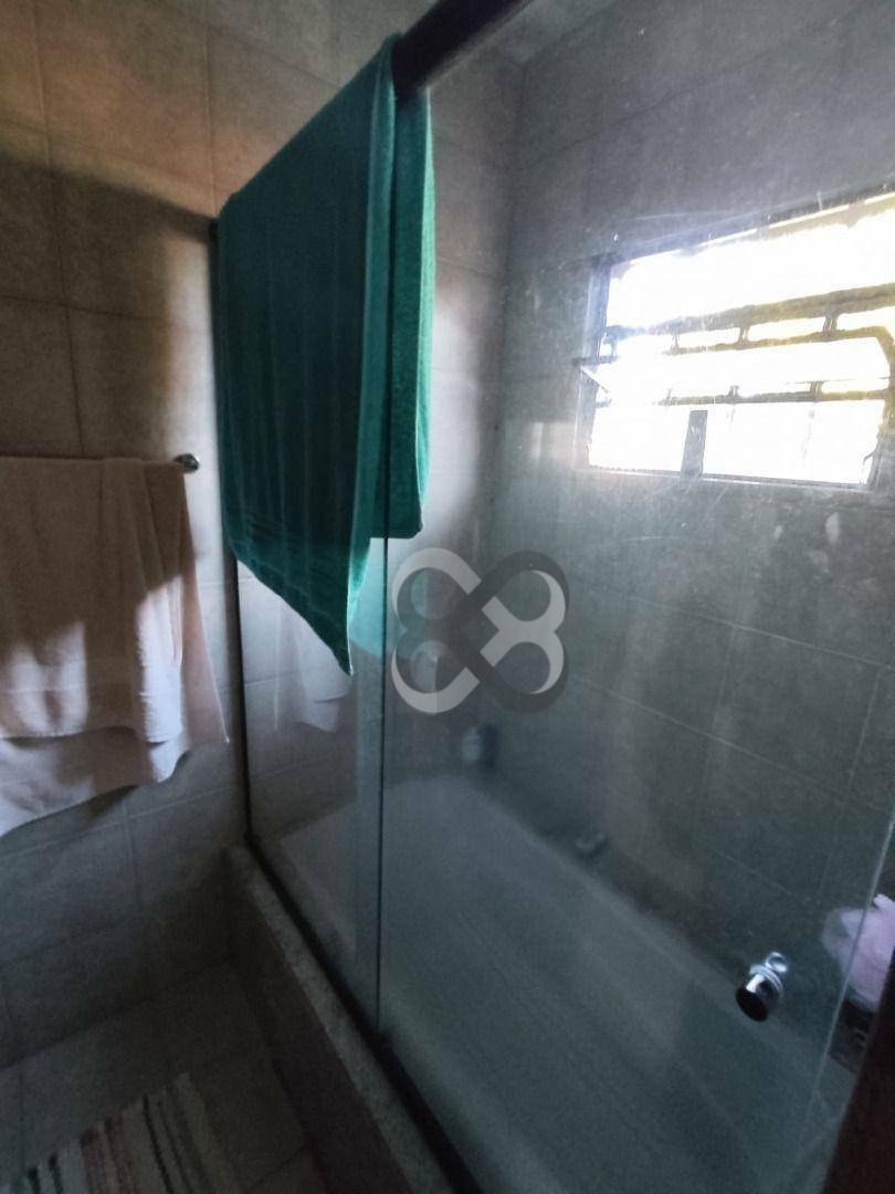 Casa, 3 quartos, 163 m² - Foto 13