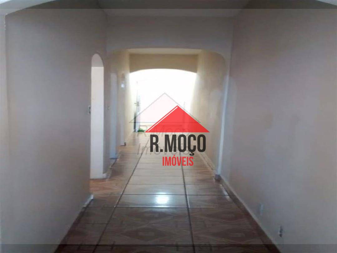 Sobrado à venda com 3 quartos, 330m² - Foto 14