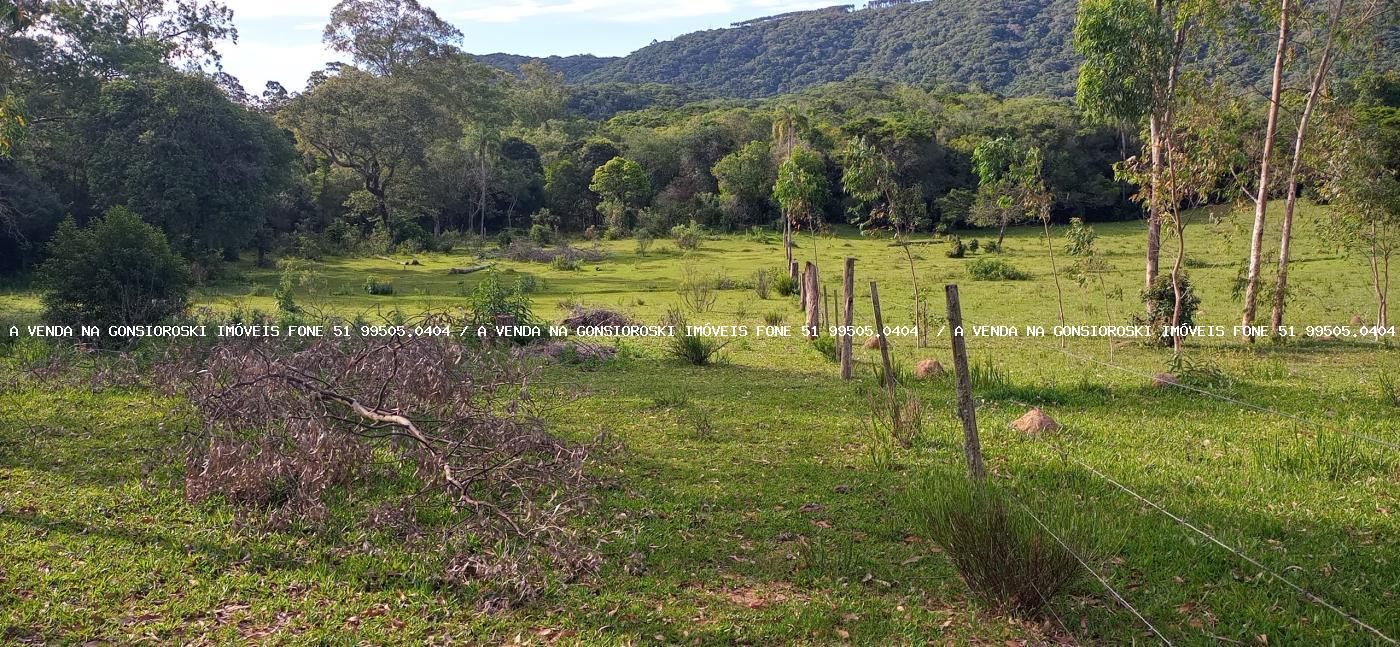 Fazenda à venda - Foto 30