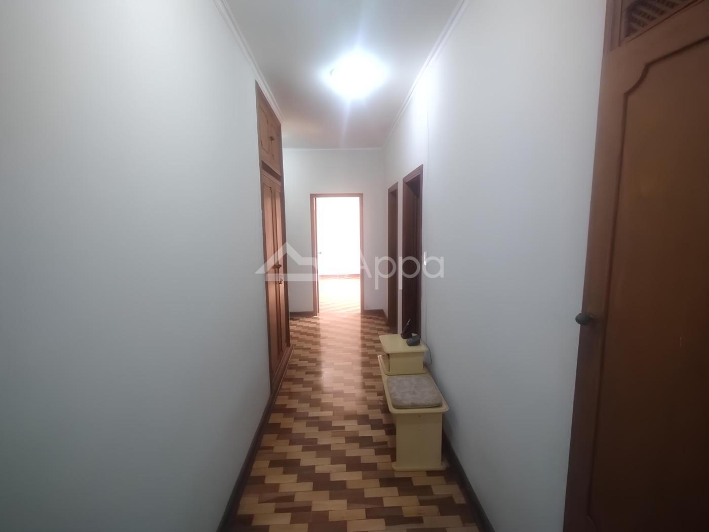 Casa para alugar com 6 quartos, 490m² - Foto 14