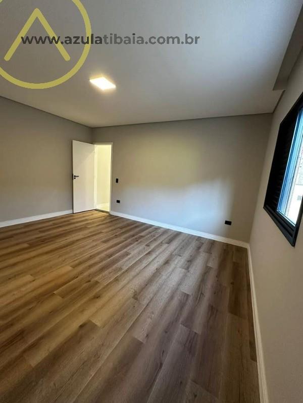 Casa de Condomínio à venda com 3 quartos, 150m² - Foto 10