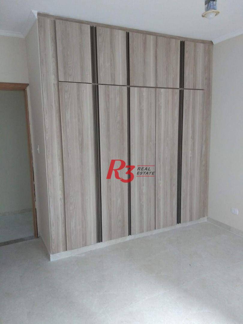 Apartamento à venda com 4 quartos, 300m² - Foto 9