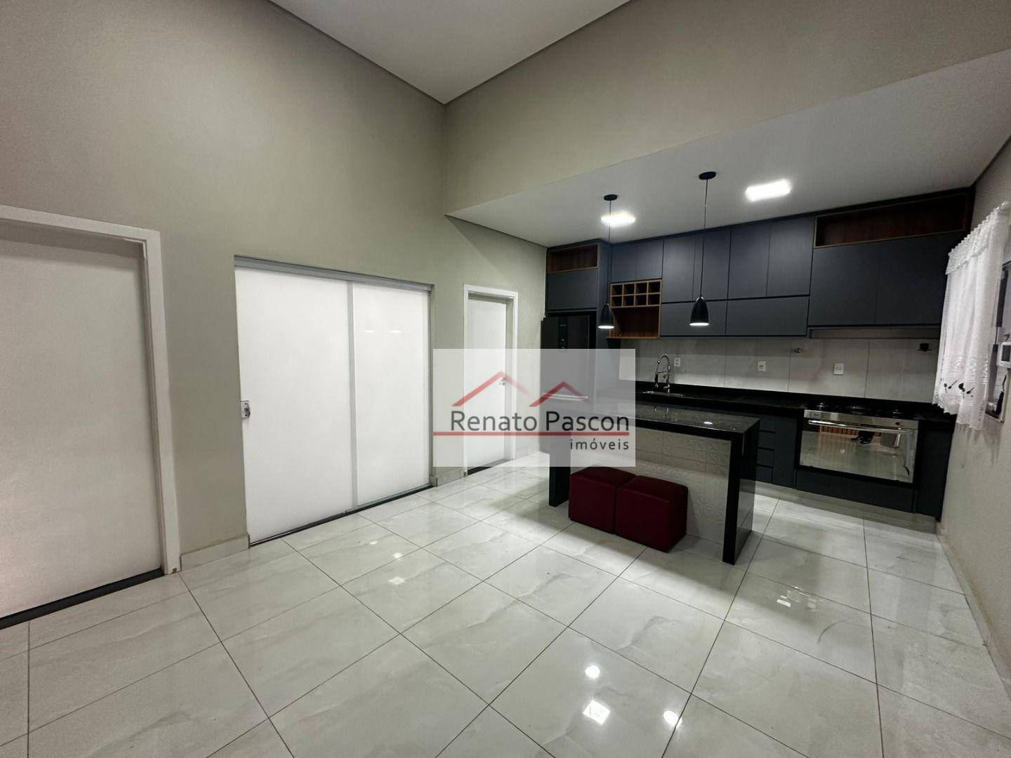 Casa, 2 quartos, 130 m² - Foto 2