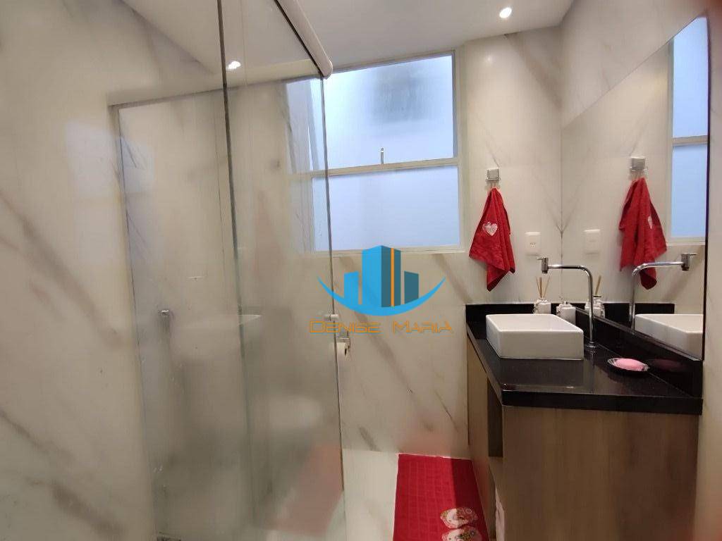 Apartamento à venda com 2 quartos, 78m² - Foto 16