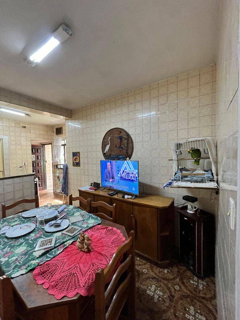 Casa de Condomínio à venda com 3 quartos, 146m² - Foto 62