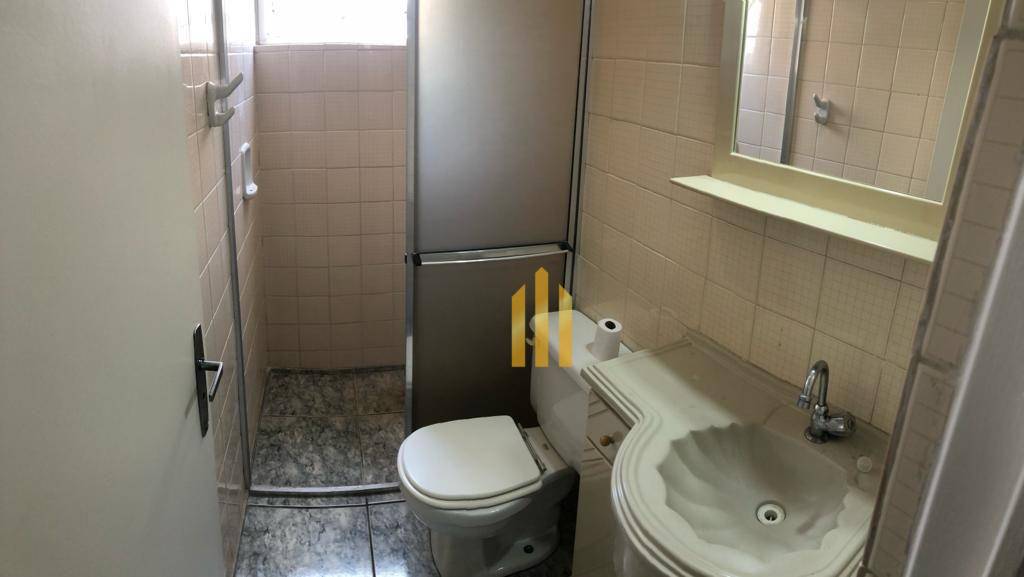 Apartamento à venda com 2 quartos, 49m² - Foto 14