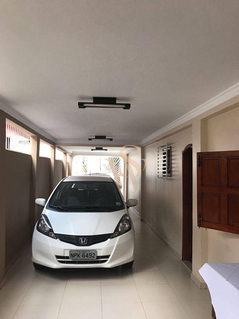 Sobrado à venda com 3 quartos, 304m² - Foto 25