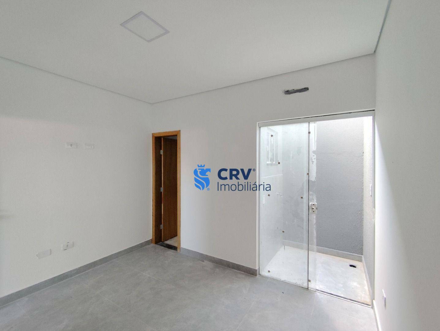 Apartamento para alugar com 1 quarto, 45m² - Foto 1