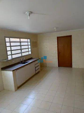 Sobrado à venda com 4 quartos, 190m² - Foto 9