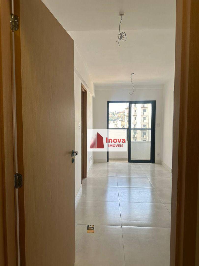 Apartamento para alugar com 2 quartos, 46m² - Foto 6