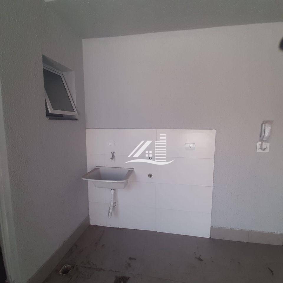 Cobertura à venda com 2 quartos, 104m² - Foto 17