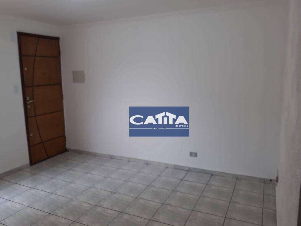 Apartamento à venda com 2 quartos, 52m² - Foto 7