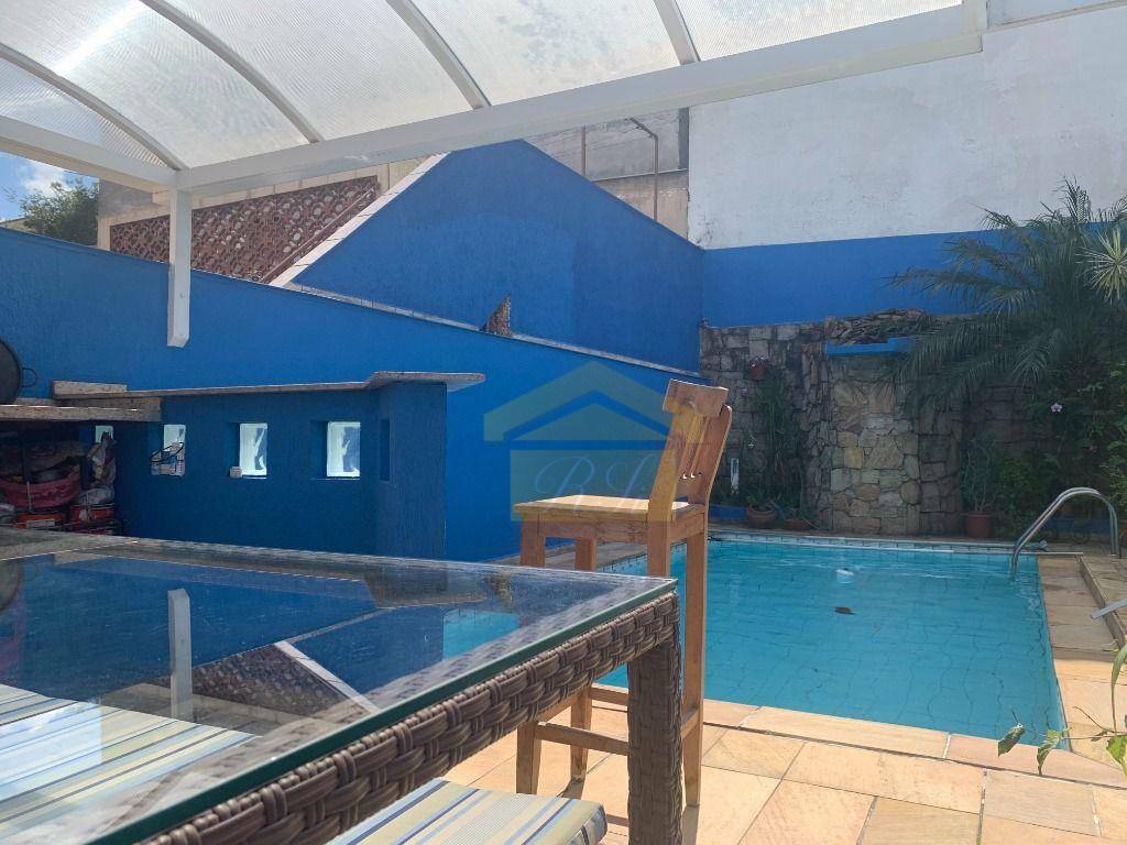 Sobrado à venda com 3 quartos, 177m² - Foto 18