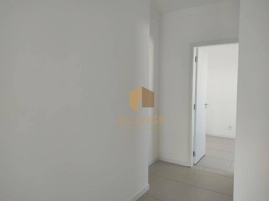 Apartamento à venda e aluguel com 3 quartos, 90m² - Foto 15