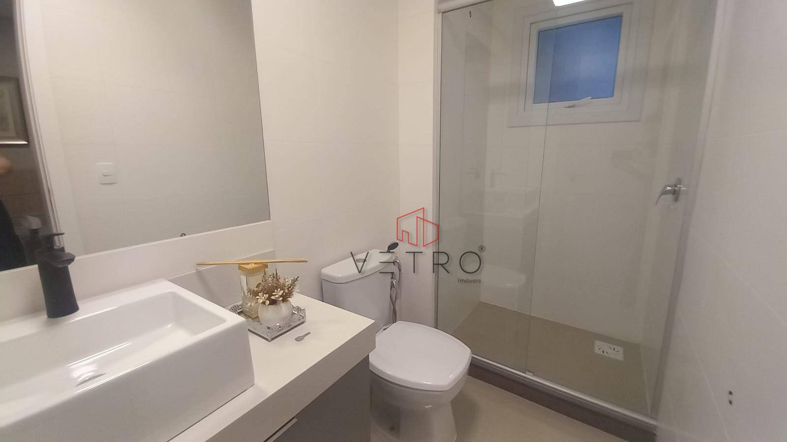 Apartamento à venda com 2 quartos, 96m² - Foto 11