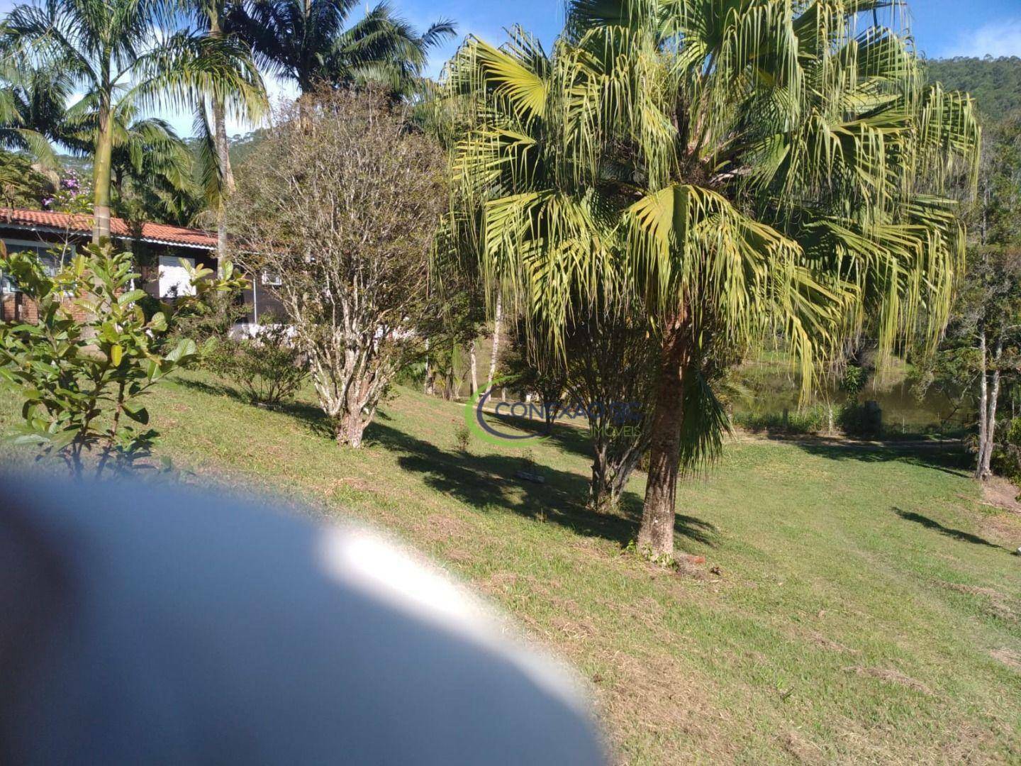 Fazenda à venda com 3 quartos, 1452000M2 - Foto 6