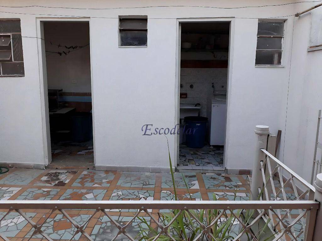 Sobrado à venda com 3 quartos, 170m² - Foto 31