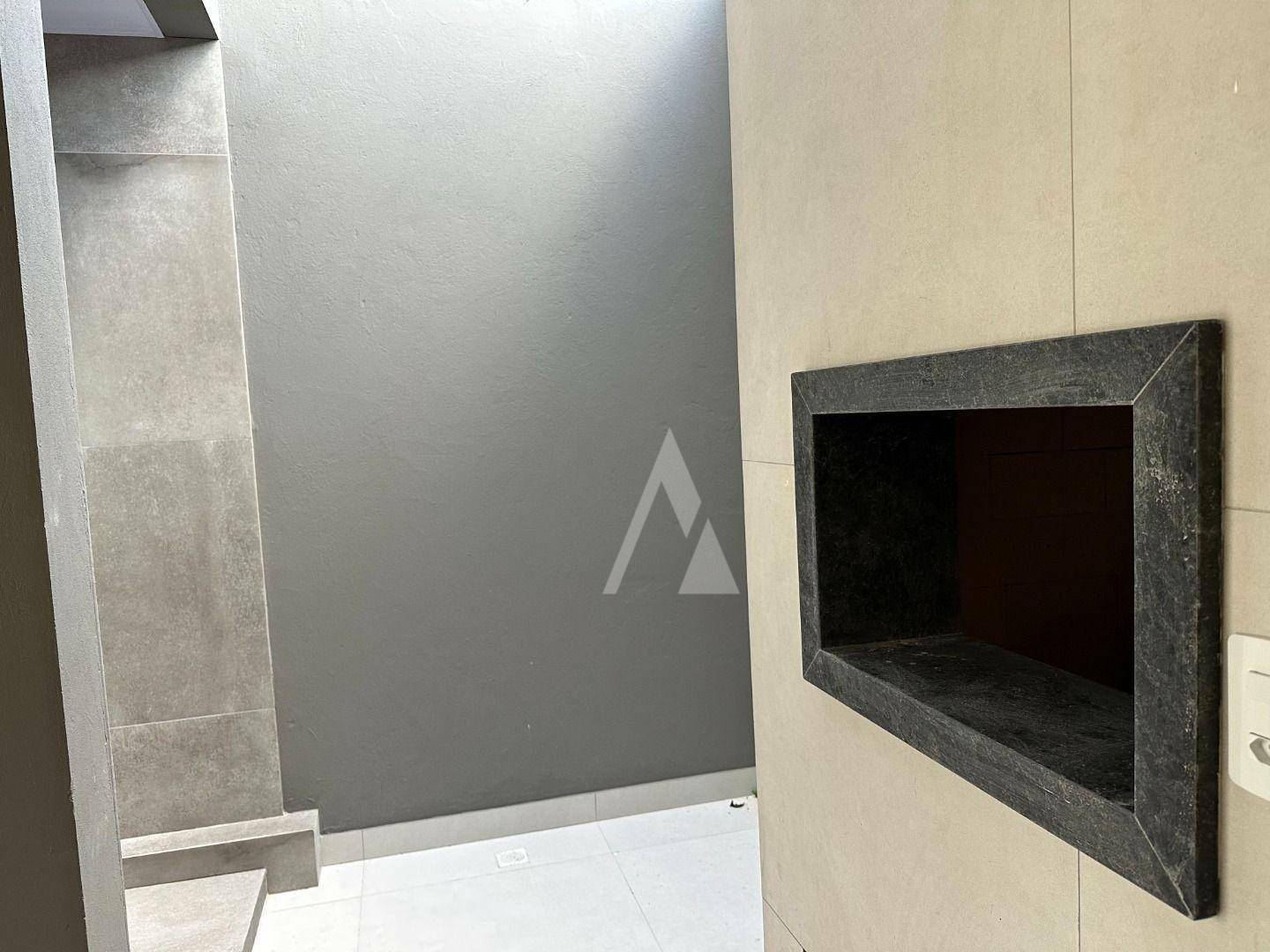 Casa de Condomínio, 2 quartos - Foto 7