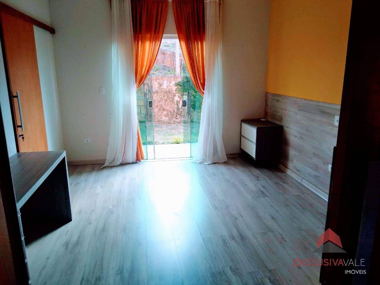 Casa de Condomínio à venda com 3 quartos, 305m² - Foto 30