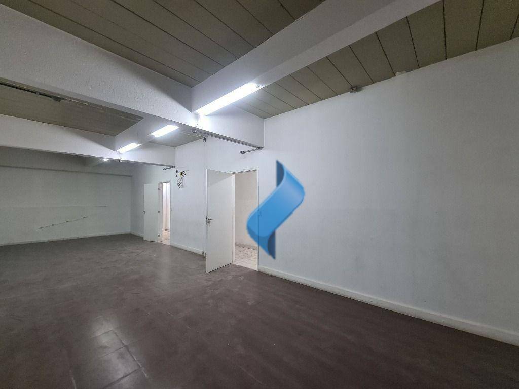 Prédio Inteiro à venda e aluguel, 180m² - Foto 43