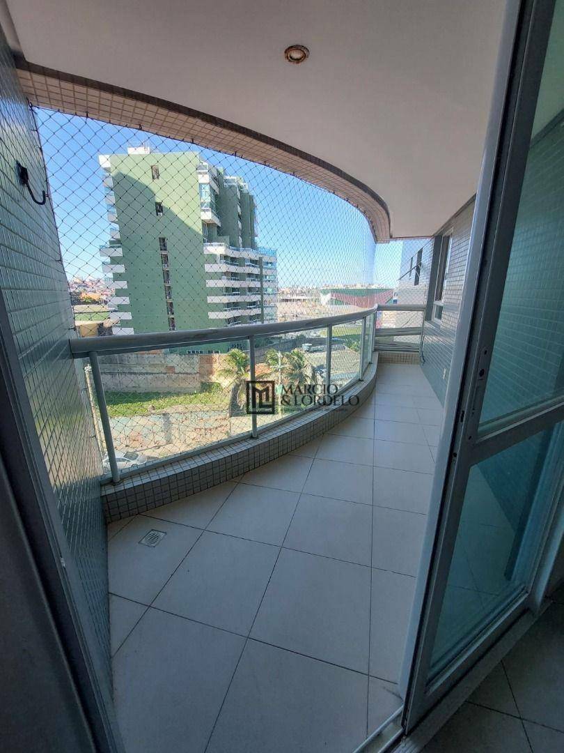 Cobertura, 3 quartos, 210 m² - Foto 15