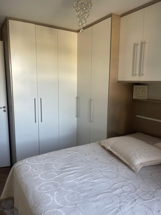 Apartamento à venda, 68m² - Foto 7