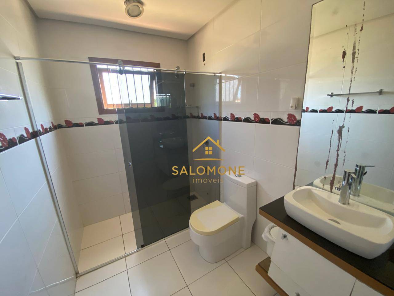 Sítio, 555 m² - Foto 27