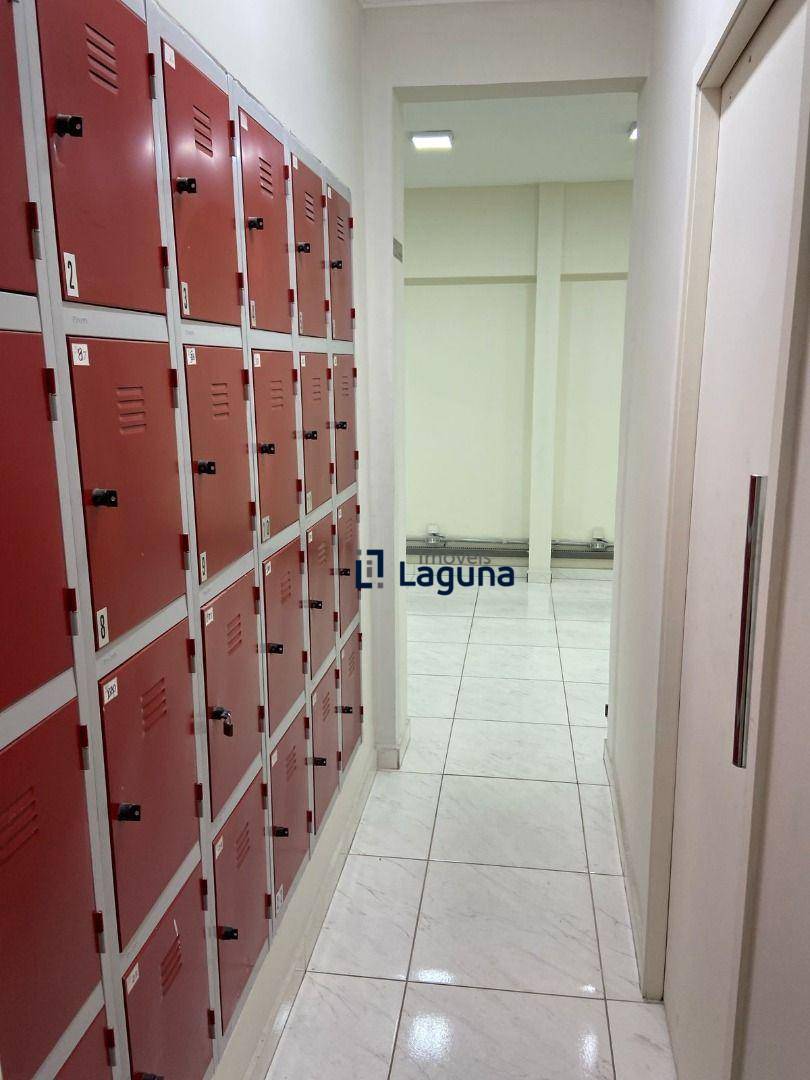 Prédio Inteiro para alugar, 384m² - Foto 29