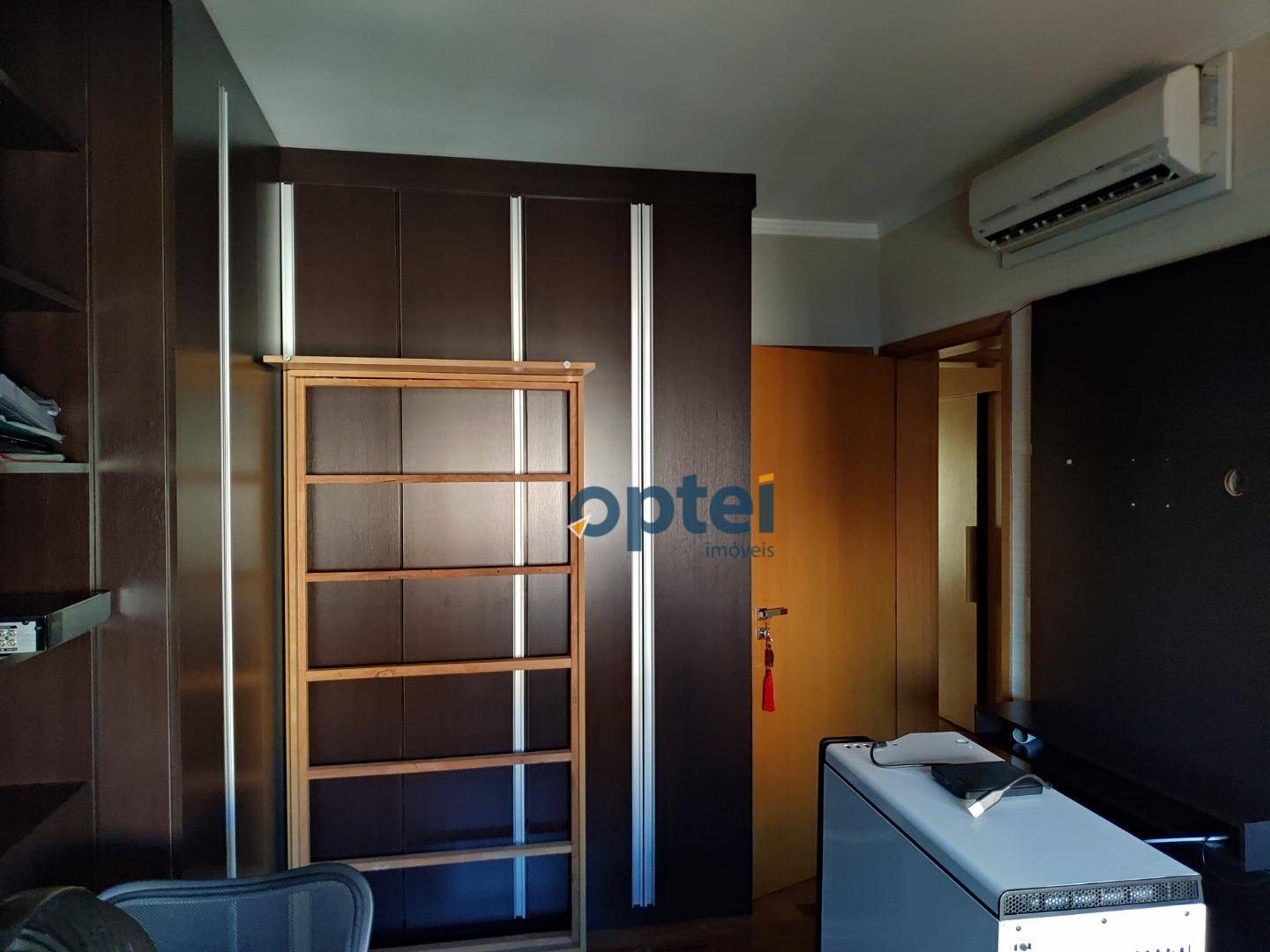 Apartamento à venda com 4 quartos, 316m² - Foto 28