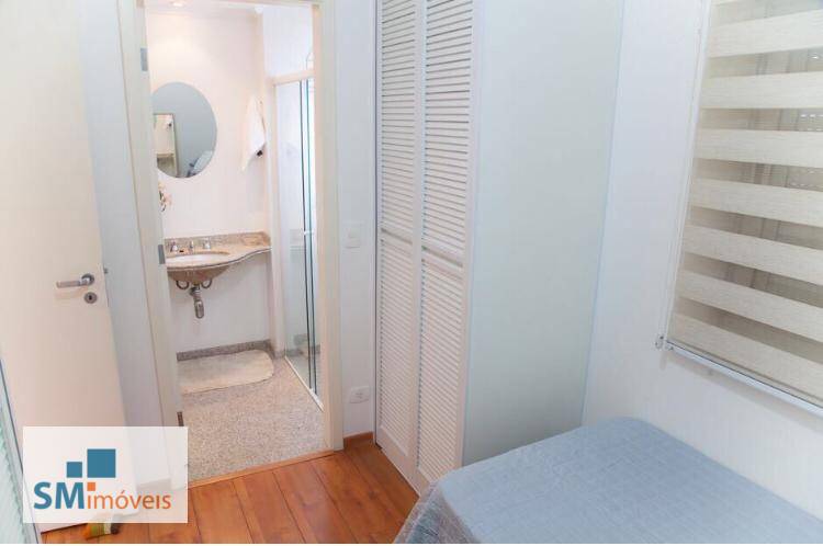 Apartamento à venda com 3 quartos, 115m² - Foto 24