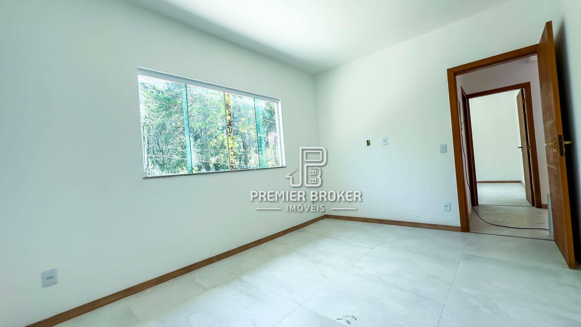 Casa à venda com 3 quartos, 117m² - Foto 10