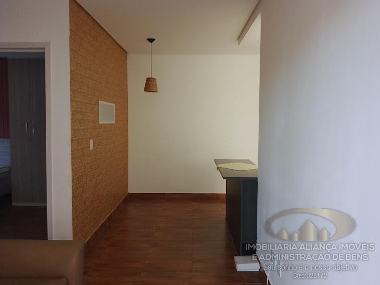 Apartamento à venda com 2 quartos, 52m² - Foto 31