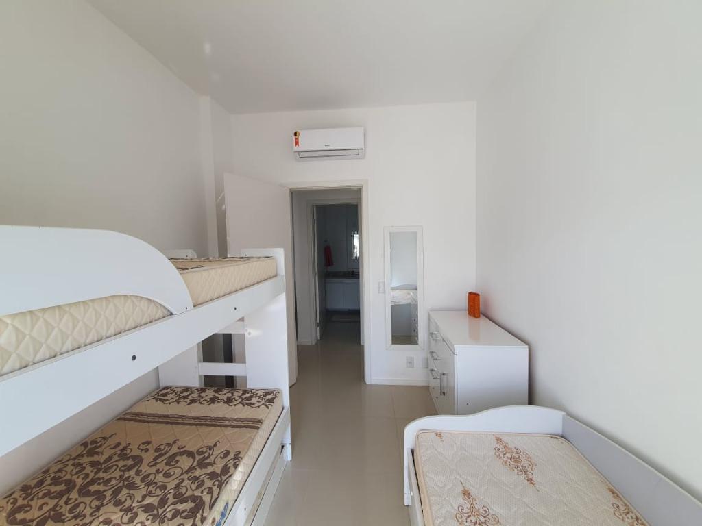 Apartamento à venda com 2 quartos, 92m² - Foto 5